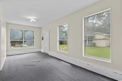 911 Veneda Ct., Myrtle Beach, SC 29579 - Photo 29