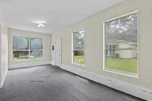 911 Veneda Ct, Myrtle Beach, SC 29579 - Photo 29