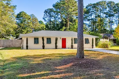 911 Veneda Ct., Myrtle Beach, SC 29579 - Photo 3