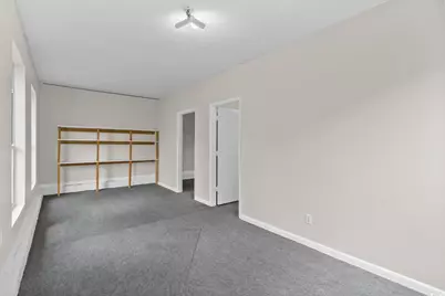 911 Veneda Ct., Myrtle Beach, SC 29579 - Photo 31