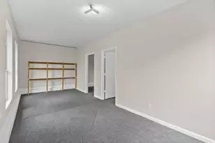 911 Veneda Ct, Myrtle Beach, SC 29579 - Photo 31