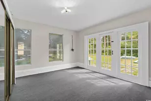 911 Veneda Ct, Myrtle Beach, SC 29579 - Photo 27