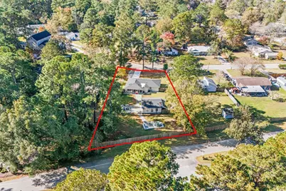 911 Veneda Ct., Myrtle Beach, SC 29579 - Photo 5