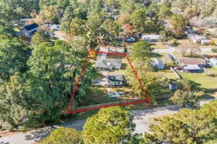 911 Veneda Ct, Myrtle Beach, SC 29579 - Photo 5