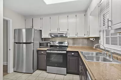 911 Veneda Ct., Myrtle Beach, SC 29579 - Photo 11