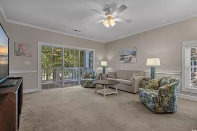 686 Riverwalk Dr. #204, Myrtle Beach, SC 29579 - Photo 7