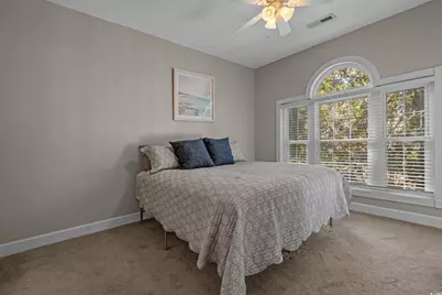 686 Riverwalk Dr. #204, Myrtle Beach, SC 29579 - Photo 15