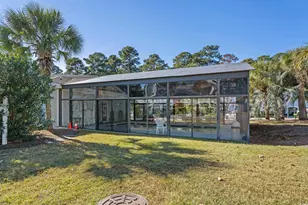 686 Riverwalk Dr, Myrtle Beach, SC 29579 - Photo 33