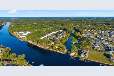 686 Riverwalk Dr. #204, Myrtle Beach, SC 29579 - Photo 35