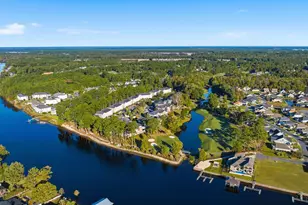 686 Riverwalk Dr, Myrtle Beach, SC 29579 - Photo 35