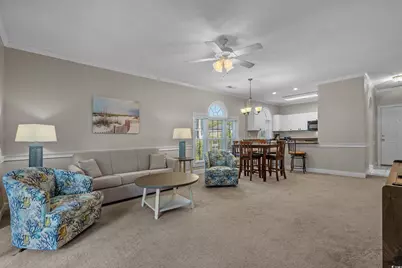 686 Riverwalk Dr. #204, Myrtle Beach, SC 29579 - Photo 9