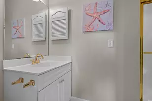 686 Riverwalk Dr, Myrtle Beach, SC 29579 - Photo 21