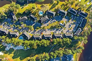 686 Riverwalk Dr, Myrtle Beach, SC 29579 - Photo 37