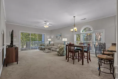 686 Riverwalk Dr. #204, Myrtle Beach, SC 29579 - Photo 5
