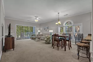 686 Riverwalk Dr, Myrtle Beach, SC 29579 - Photo 5
