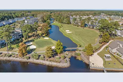 686 Riverwalk Dr. #204, Myrtle Beach, SC 29579 - Photo 29