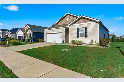 2900 Pegasus Place, Myrtle Beach, SC 29577 - Photo 3