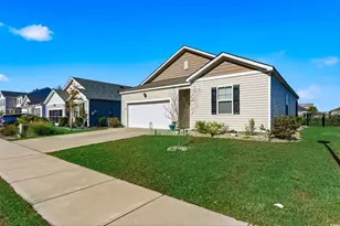 2900 Pegasus Pl, Myrtle Beach, SC 29577 - Photo 3