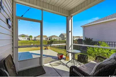 2900 Pegasus Place, Myrtle Beach, SC 29577 - Photo 23