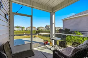 2900 Pegasus Pl, Myrtle Beach, SC 29577 - Photo 23