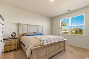 2900 Pegasus Pl, Myrtle Beach, SC 29577 - Photo 17