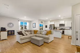 2900 Pegasus Pl, Myrtle Beach, SC 29577 - Photo 13