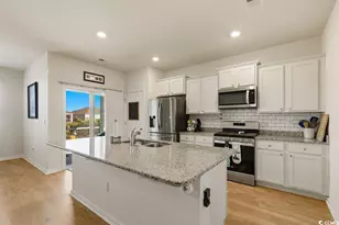 2900 Pegasus Pl, Myrtle Beach, SC 29577 - Photo 9