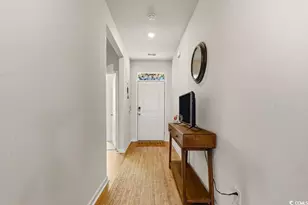 2900 Pegasus Pl, Myrtle Beach, SC 29577 - Photo 5