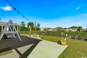 2900 Pegasus Pl, Myrtle Beach, SC 29577 - Photo 25