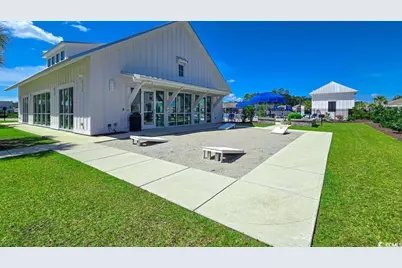 2900 Pegasus Place, Myrtle Beach, SC 29577 - Photo 31