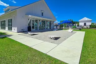 2900 Pegasus Pl, Myrtle Beach, SC 29577 - Photo 31