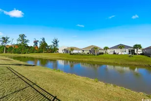 2900 Pegasus Pl, Myrtle Beach, SC 29577 - Photo 27