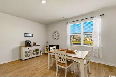 2900 Pegasus Place, Myrtle Beach, SC 29577 - Photo 15