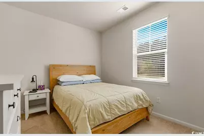 2900 Pegasus Place, Myrtle Beach, SC 29577 - Photo 19