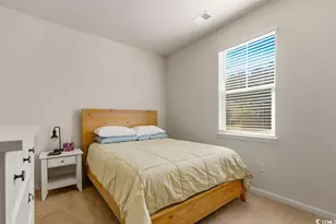 2900 Pegasus Pl, Myrtle Beach, SC 29577 - Photo 19