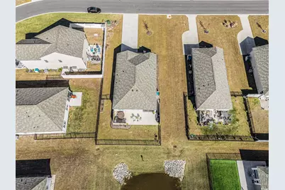 409 Samara Dr., Longs, SC 29568 - Photo 35