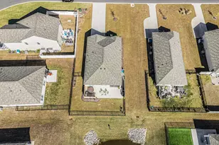 409 Samara Dr, Longs, SC 29568 - Photo 35