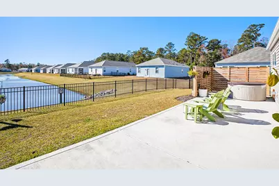 409 Samara Dr., Longs, SC 29568 - Photo 29