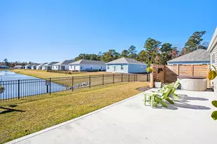 409 Samara Dr, Longs, SC 29568 - Photo 29