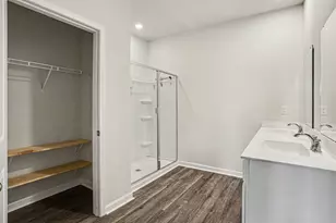 409 Samara Dr, Longs, SC 29568 - Photo 21