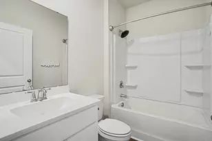 409 Samara Dr, Longs, SC 29568 - Photo 25