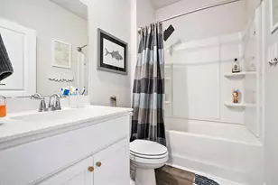 409 Samara Dr, Longs, SC 29568 - Photo 25