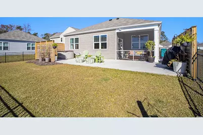 409 Samara Dr., Longs, SC 29568 - Photo 31