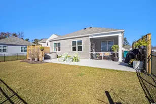 409 Samara Dr, Longs, SC 29568 - Photo 31