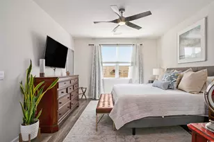 409 Samara Dr, Longs, SC 29568 - Photo 17