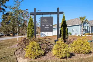 409 Samara Dr, Longs, SC 29568 - Photo 33