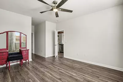 409 Samara Dr., Longs, SC 29568 - Photo 17