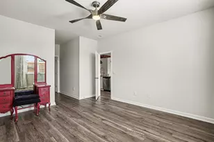 409 Samara Dr, Longs, SC 29568 - Photo 17