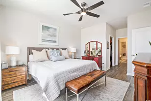 409 Samara Dr, Longs, SC 29568 - Photo 19