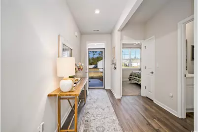 409 Samara Dr., Longs, SC 29568 - Photo 5